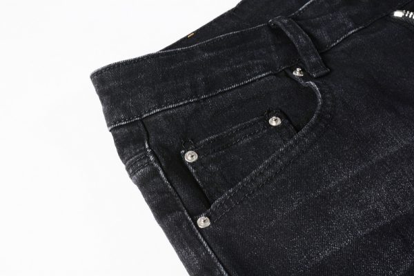 amiri_jeans_pk_8833_1B70CEAE14215 Amiri Jeans PK 8833