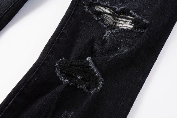 amiri_jeans_pk_8833_1B70CEAE1CC19 Amiri Jeans PK 8833