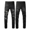 Amiri Jeans PK 8833 Amiri Jeans PK 8833