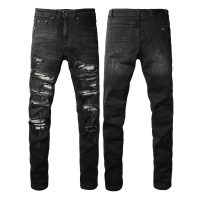 Amiri Jeans PK 8833