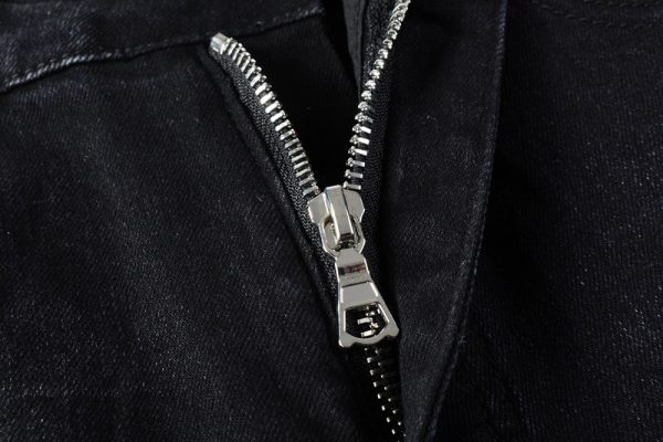 amiri_jeans_pk_8833_1B70CEAE69E14 Amiri Jeans PK 8833