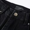 amiri_jeans_pk_8833_1B70CEAE8BC1F Amiri Jeans PK 8833