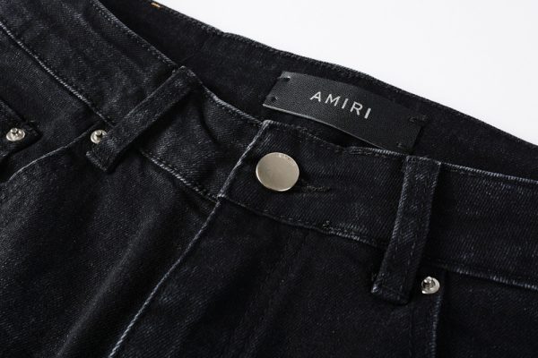 amiri_jeans_pk_8833_1B70CEAE8BC1F Amiri Jeans PK 8833