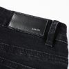 amiri_jeans_pk_8833_1B70CEAEA241D Amiri Jeans PK 8833