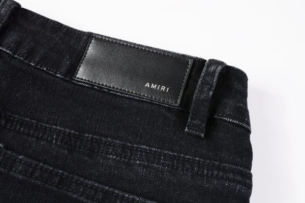 amiri_jeans_pk_8833_1B70CEAEA241D Amiri Jeans PK 8833