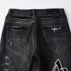amiri_jeans_pk_8836_1B70CE3043C12 Amiri Jeans PK 8836