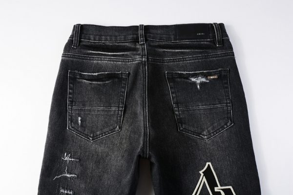 amiri_jeans_pk_8836_1B70CE3043C12 Amiri Jeans PK 8836