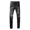 amiri_jeans_pk_8836_1B70CE3067211 Amiri Jeans PK 8836