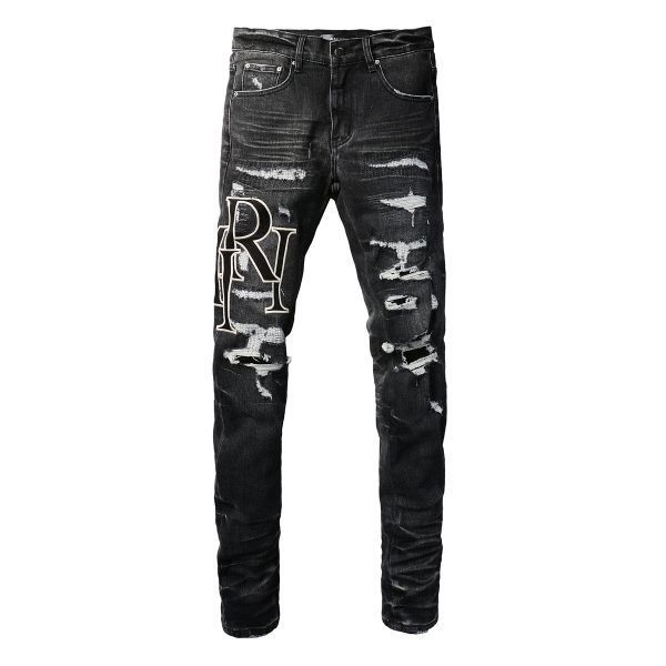 amiri_jeans_pk_8836_1B70CE3067211 Amiri Jeans PK 8836