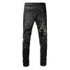 amiri_jeans_pk_8836_1B70CE306941E Amiri Jeans PK 8836
