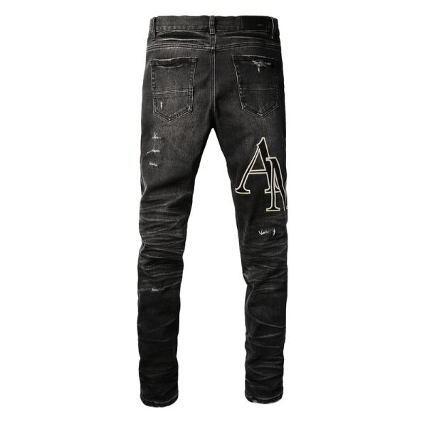 amiri_jeans_pk_8836_1B70CE306941E Amiri Jeans PK 8836