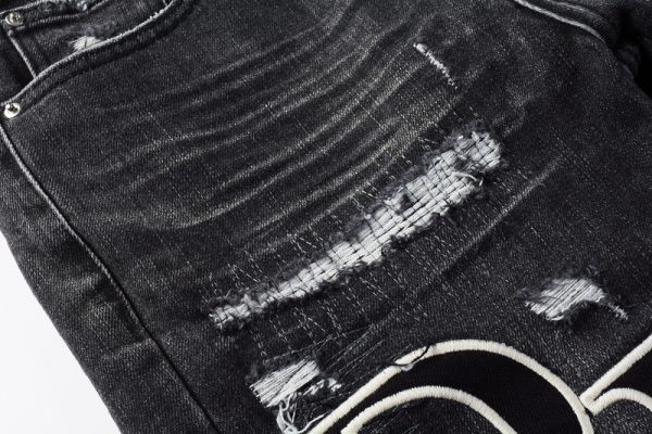 amiri_jeans_pk_8836_1B70CE30DE613 Amiri Jeans PK 8836