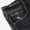 amiri_jeans_pk_8836_1B70CE317B010 Amiri Jeans PK 8836