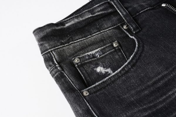 amiri_jeans_pk_8836_1B70CE317B010 Amiri Jeans PK 8836