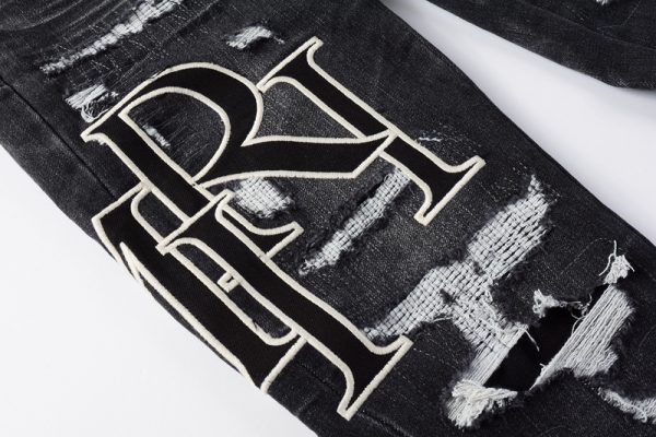 amiri_jeans_pk_8836_1B70CE31A7E19 Amiri Jeans PK 8836