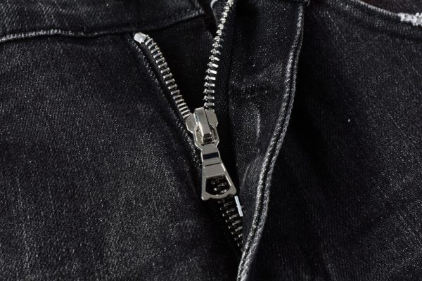 amiri_jeans_pk_8836_1B70CE31CF714 Amiri Jeans PK 8836