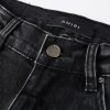 amiri_jeans_pk_8836_1B70CE323EC12 Amiri Jeans PK 8836