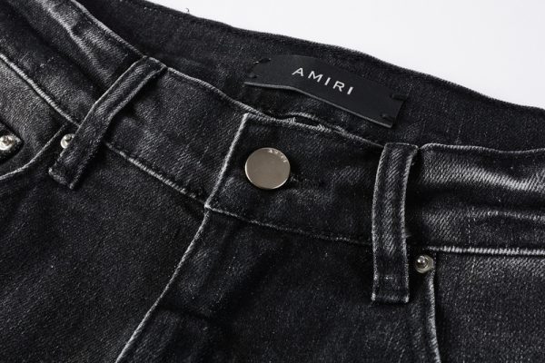 amiri_jeans_pk_8836_1B70CE323EC12 Amiri Jeans PK 8836