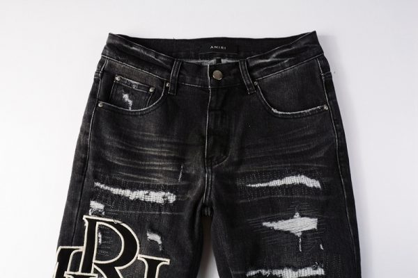 amiri_jeans_pk_8836_1B70CE328CE14 Amiri Jeans PK 8836