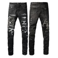 Amiri Jeans PK 8836