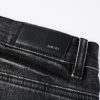 amiri_jeans_pk_8836_1B70CE333C31F Amiri Jeans PK 8836