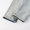 amiri_jeans_pk_8877_1B70C7BA20311 Amiri Jeans PK 8877