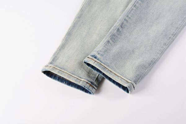 amiri_jeans_pk_8877_1B70C7BA20311 Amiri Jeans PK 8877