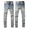 Amiri Jeans PK 8877 Amiri Jeans PK 8877