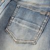 amiri_jeans_pk_8877_1B70C7BAC3A19 Amiri Jeans PK 8877