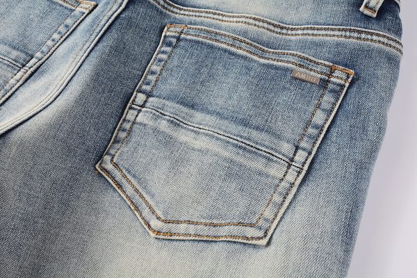 amiri_jeans_pk_8877_1B70C7BAC3A19 Amiri Jeans PK 8877
