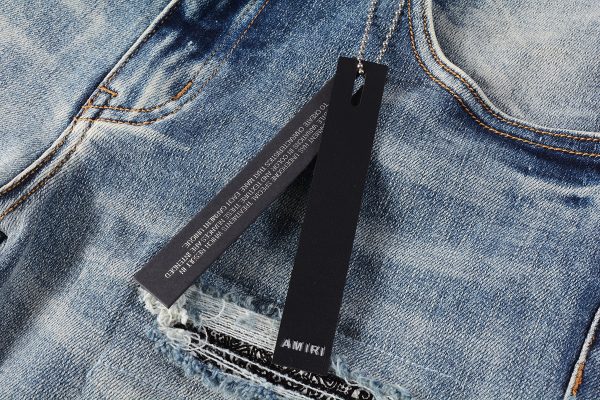 amiri_jeans_pk_8877_1B70C7BAF0E14 Amiri Jeans PK 8877