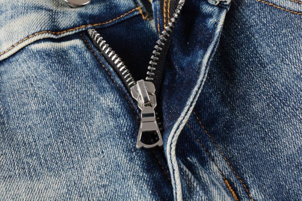 amiri_jeans_pk_8877_1B70C7BB1CF1B Amiri Jeans PK 8877