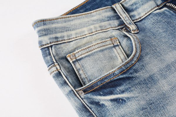 amiri_jeans_pk_8877_1B70C7BB5E316 Amiri Jeans PK 8877