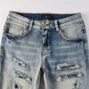 amiri_jeans_pk_8877_1B70C7BB69D1A Amiri Jeans PK 8877