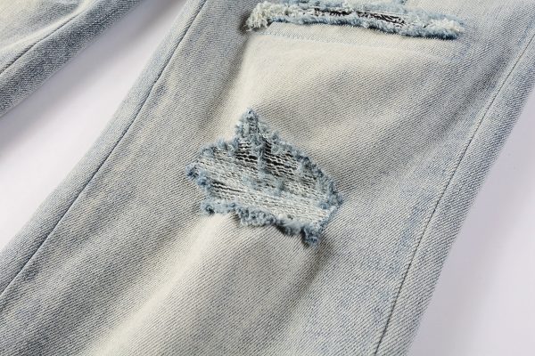 amiri_jeans_pk_8877_1B70C7BBA141E Amiri Jeans PK 8877