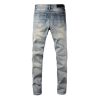 amiri_jeans_pk_8877_1B70C7BBAA81E Amiri Jeans PK 8877