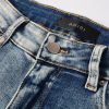 amiri_jeans_pk_8877_1B70C7BBAF51C Amiri Jeans PK 8877