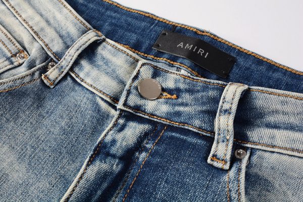 amiri_jeans_pk_8877_1B70C7BBAF51C Amiri Jeans PK 8877