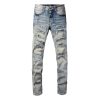 amiri_jeans_pk_8877_1B70C7BBB1C12 Amiri Jeans PK 8877