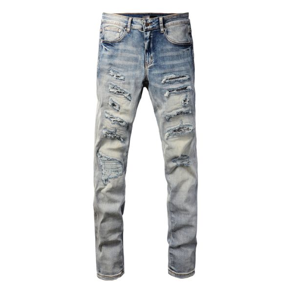 amiri_jeans_pk_8877_1B70C7BBB1C12 Amiri Jeans PK 8877
