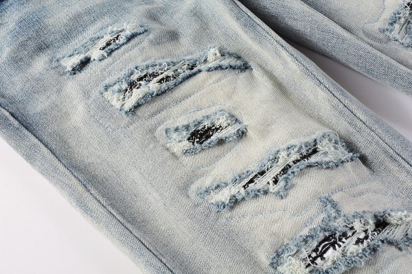 amiri_jeans_pk_8877_1B70C7BBD331C Amiri Jeans PK 8877