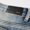 amiri_jeans_pk_8877_1B70C7BBE9610 Amiri Jeans PK 8877