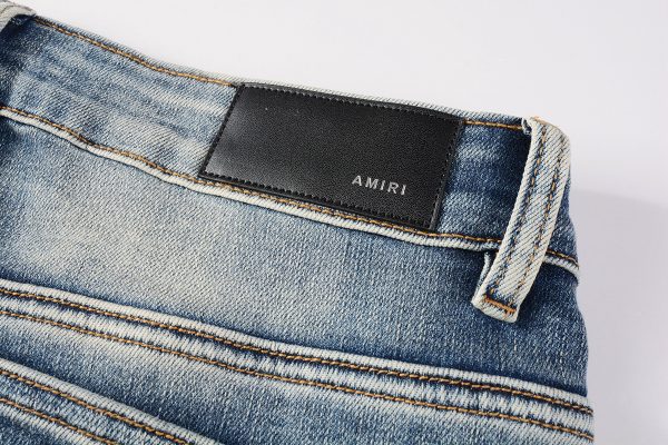 amiri_jeans_pk_8877_1B70C7BBE9610 Amiri Jeans PK 8877