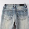 amiri_jeans_pk_8877_1B70C7BC18412 Amiri Jeans PK 8877