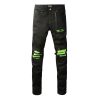amiri_jeans_pk_8880_1B70C19EAFC10 Amiri Jeans PK 8880