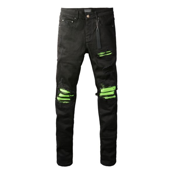 amiri_jeans_pk_8880_1B70C19EAFC10 Amiri Jeans PK 8880