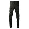 amiri_jeans_pk_8880_1B70C19EB2F1D Amiri Jeans PK 8880