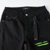 amiri_jeans_pk_8880_1B70C19ED311D Amiri Jeans PK 8880