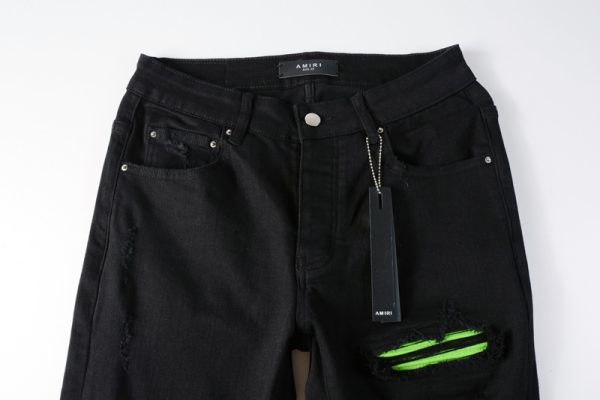 amiri_jeans_pk_8880_1B70C19ED311D Amiri Jeans PK 8880