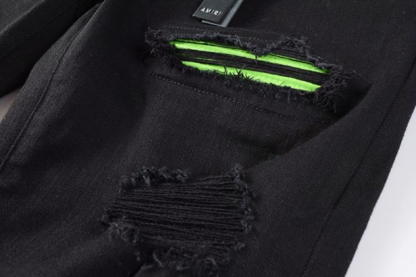 amiri_jeans_pk_8880_1B70C19F3BF1F Amiri Jeans PK 8880